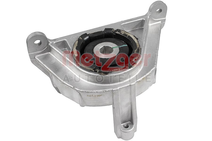 Engine Mounting - 8053887 METZGER